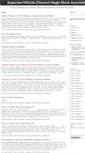 Mobile Screenshot of bogardusblockassociation.org